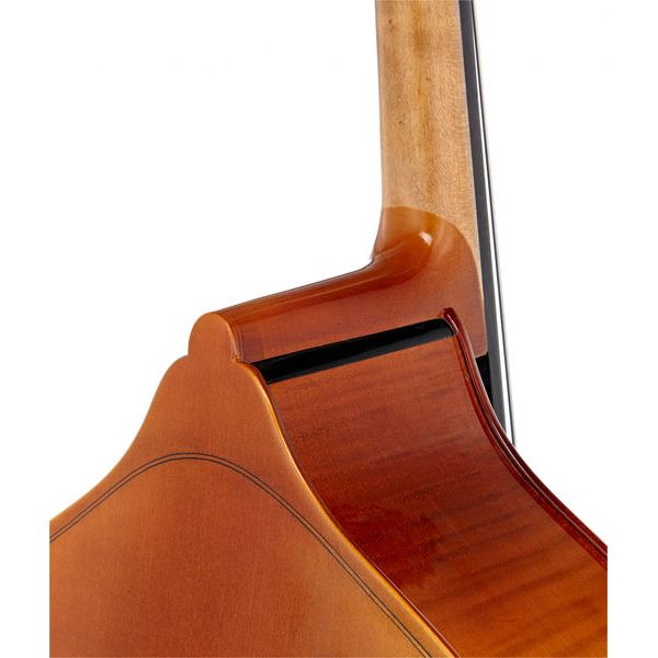 Thomann 22 1/8 Europe Double Bass