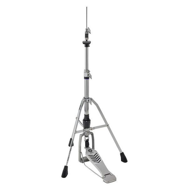 Yamaha HS740A Hi-Hat Stand
