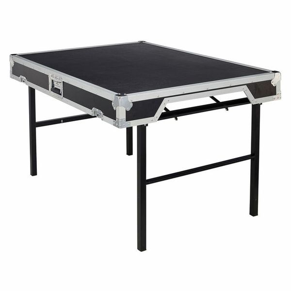 Flyht Pro Sofa Case Black