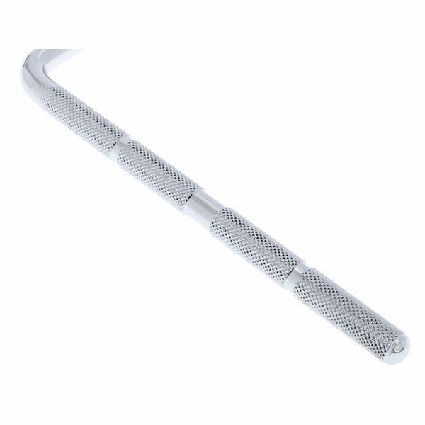 Meinl MC-TR3 Z-Shaped Percussion Rod