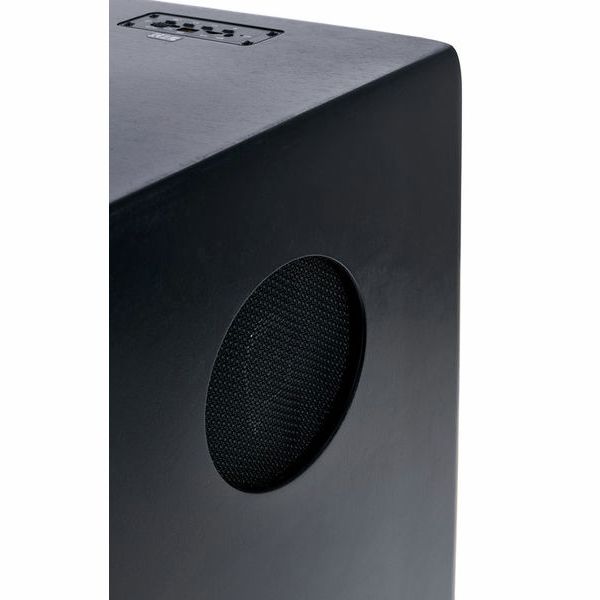 Meinl MPSCAJ Speaker Cajon