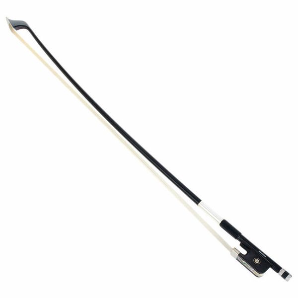 Evoluto Cello Composite Bow 1/4