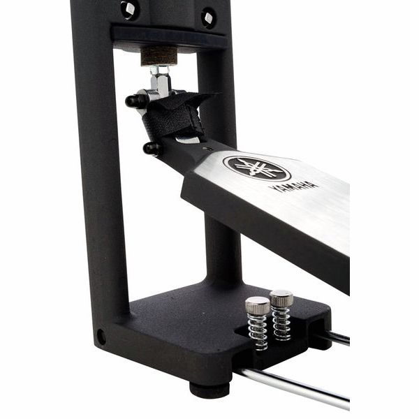 Yamaha HS1200 Hi-Hat Stand