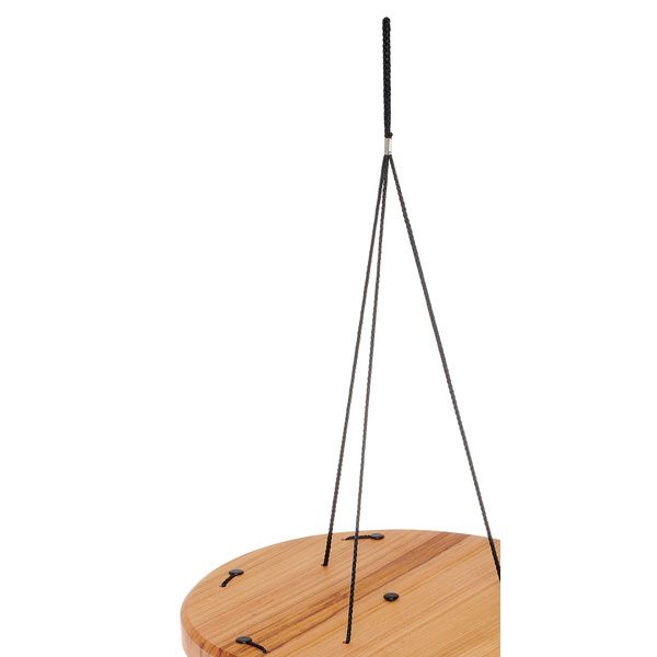 Schlagwerk CH940M Shiva Shakti