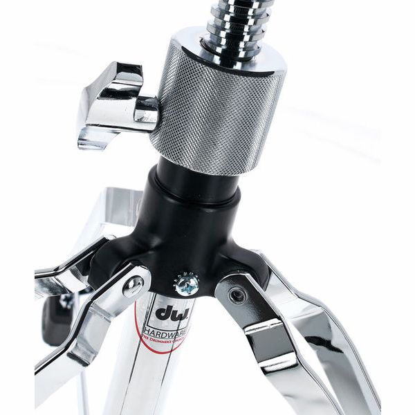 DW 5120 Drummer Throne