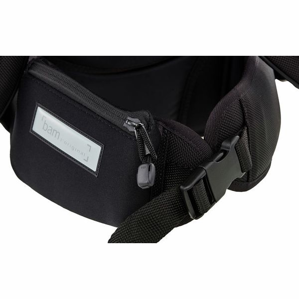 bam 1005XLW Cellocase