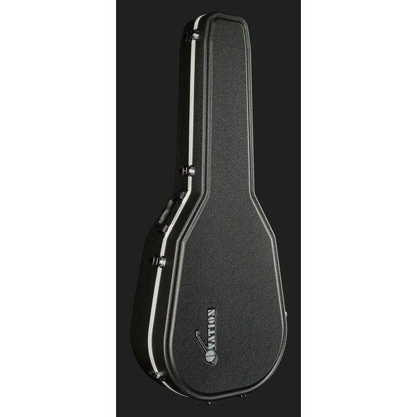 Adamas 2087GT-8 RBLB CW