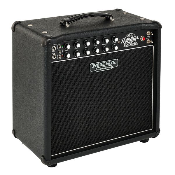 Mesa Boogie Badlander 25 Combo