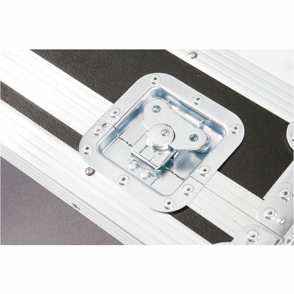 Thon Keyboard Case Ketron SD-7