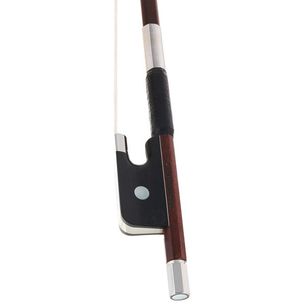 Otto Dürrschmidt Cello Bow Pernambuco 4/4