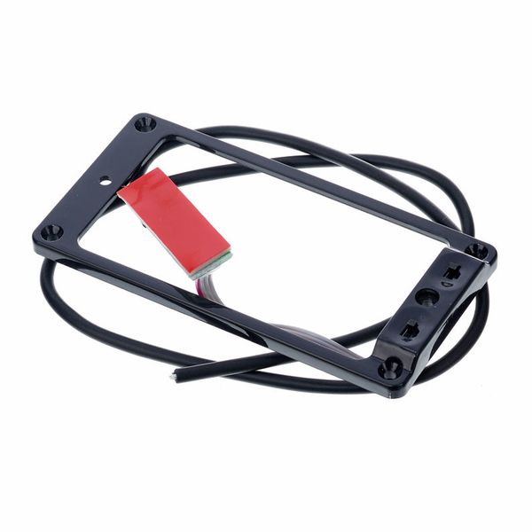 Seymour Duncan STS-1 T Triple Shot Frame