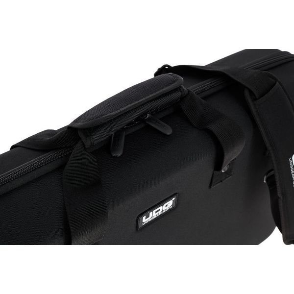 UDG Creator NI Kontrol S4MK3/S2MK3