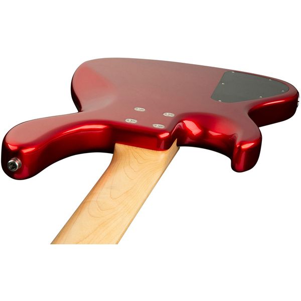 Sadowsky MetroLine 24-4 Vintage Candy