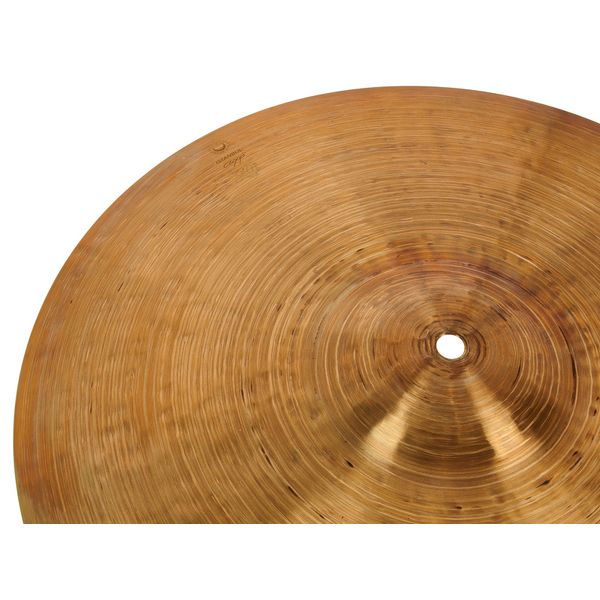 Istanbul Agop 16" 30th Anniversary Crash
