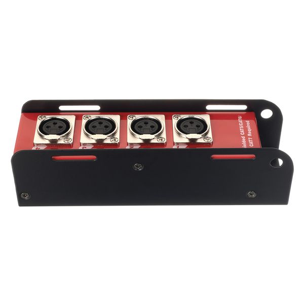 the sssnake Cat Snake 3FB