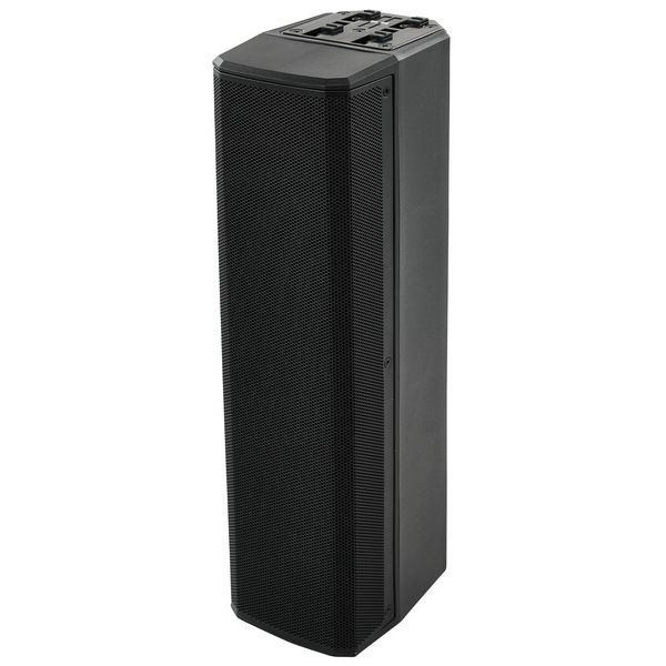 dB Technologies ES503 Stereo