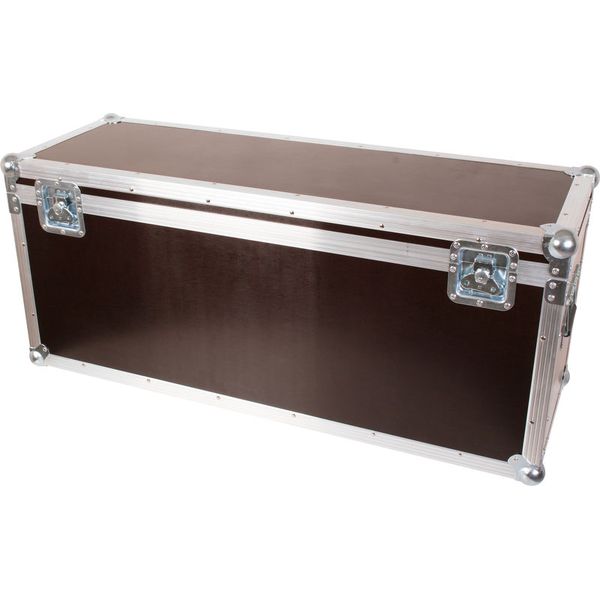 Thon Multi Accessory Case