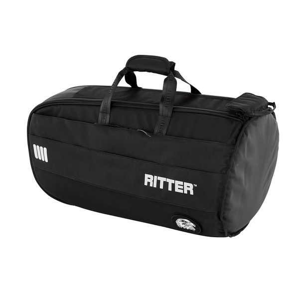 Ritter Bern Euphonium SBK