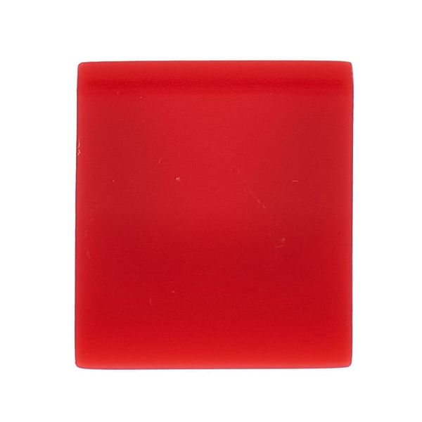 Sennheiser EW-D SKM Color Coding