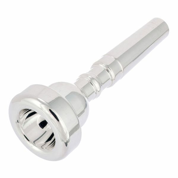 Miraphone Flugelhorn FL07