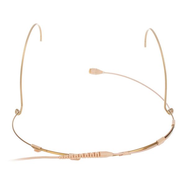 DPA 4066-OC-A-F00-LH beige