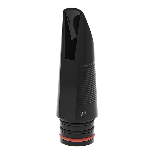 Gleichweit Bb-Clarinet B9-1-DW