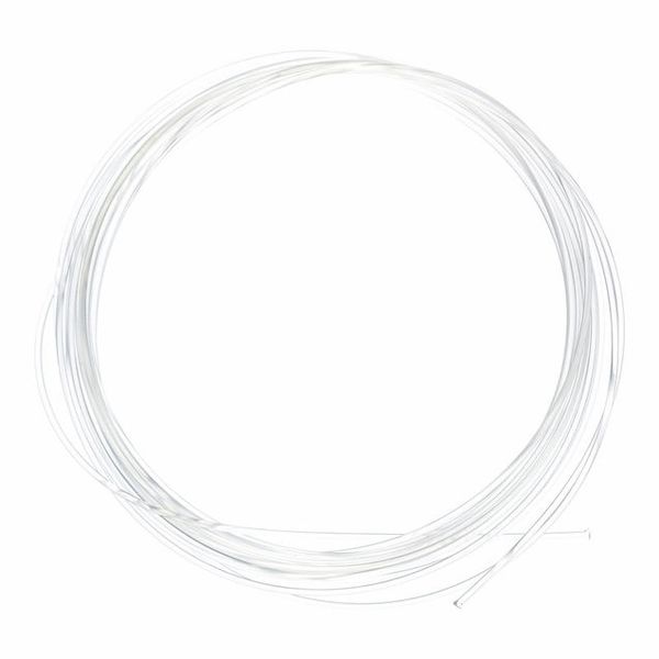 Thomann Large Theorbo Bass String A1