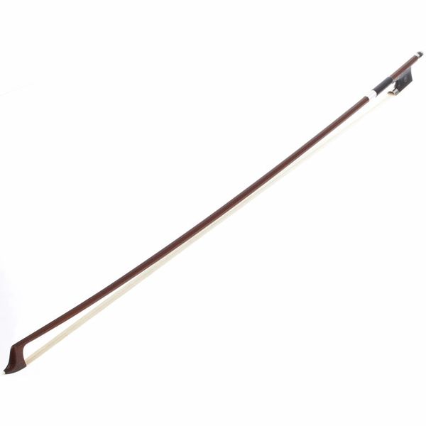 Dörfler D10 Violinbow 4/4