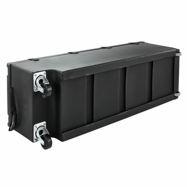 Hardcase HN52W Hardware Case