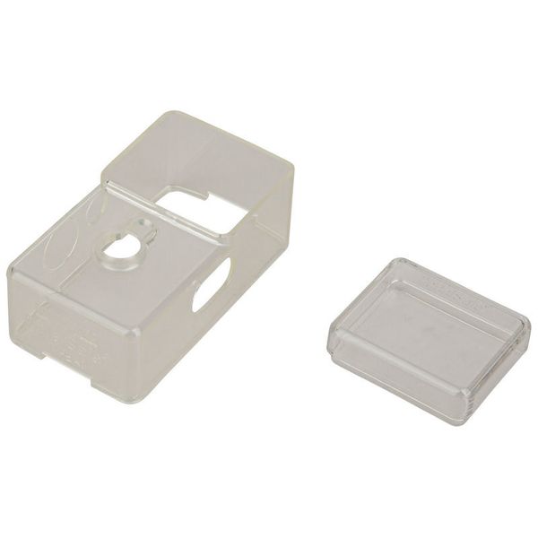 MXR Dynacomp Bundle PS A1 RB