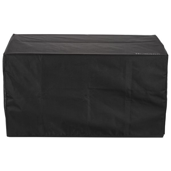 Thomann Cover Pro tp218/1600 MKIII