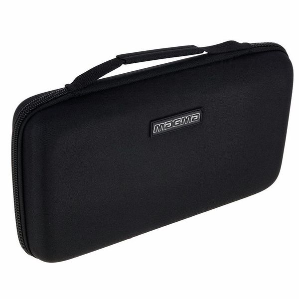 Magma CTRL Case MPK MINI