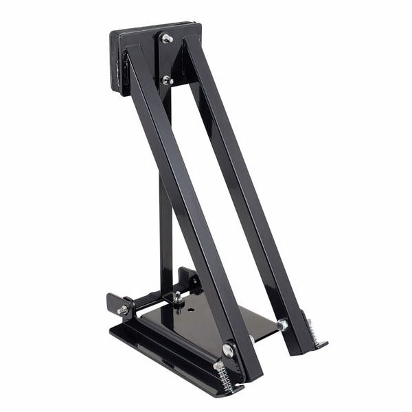 Millenium BDP-S Bass Drum Practice Pad