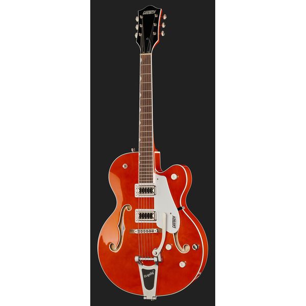 Gretsch G5420T Electromatic OS
