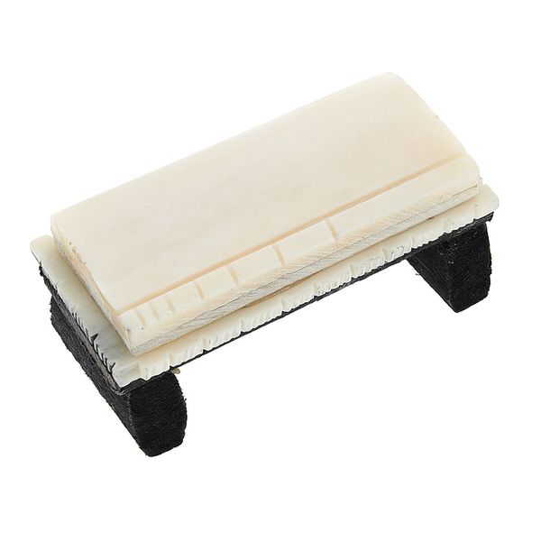 Thomann Nataraj Sitar Main Bridge RH