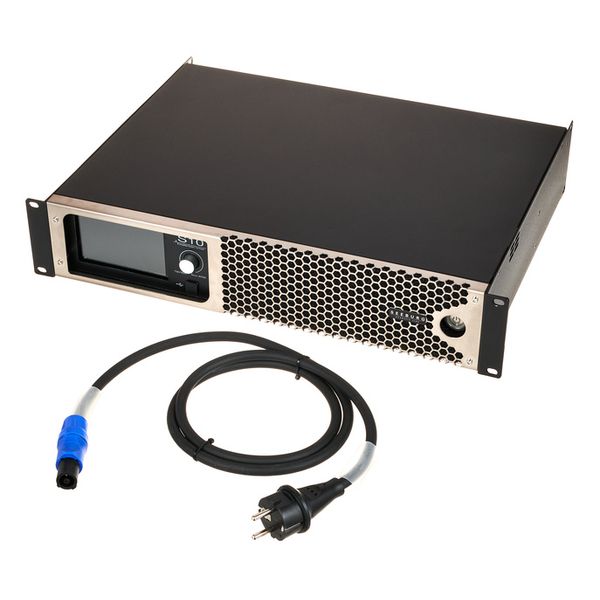 Seeburg Acoustic Line C15/C30 Bundle