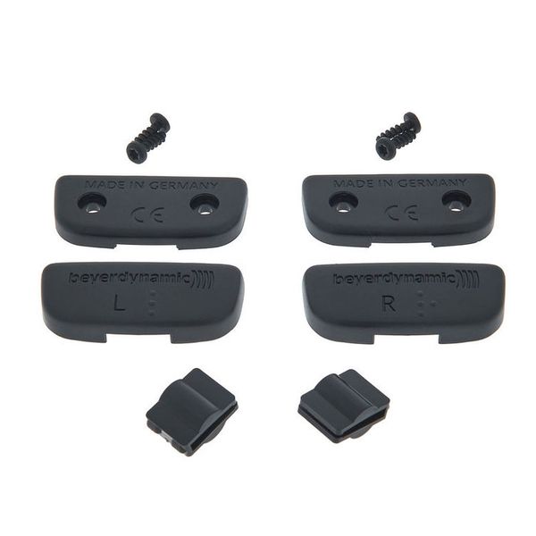 beyerdynamic Headband Slider Kit
