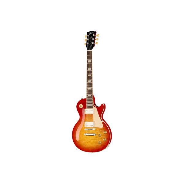 Gibson Les Paul Standard 50s  B-Stock