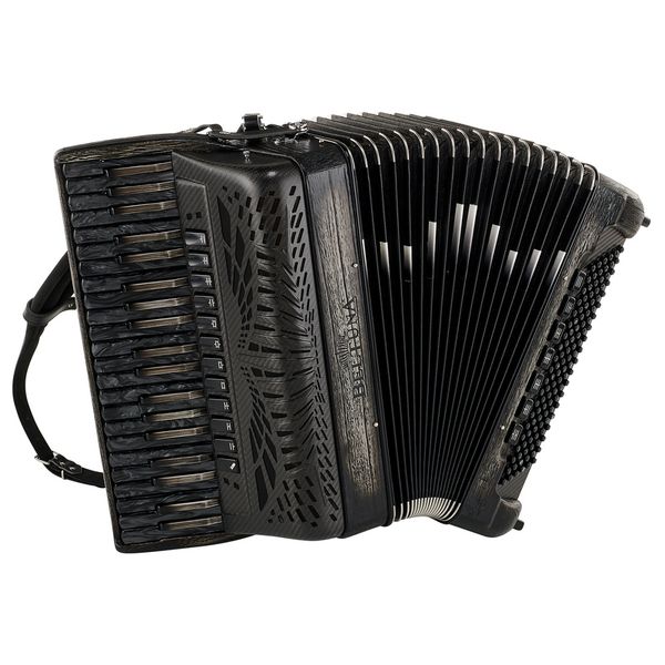 Beltuna Prestige IV 120 P Compact Fly