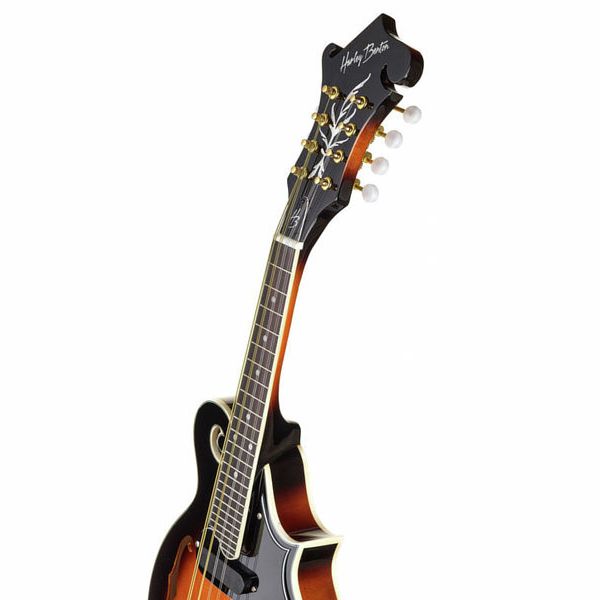 Hamaril  Mandolin Set