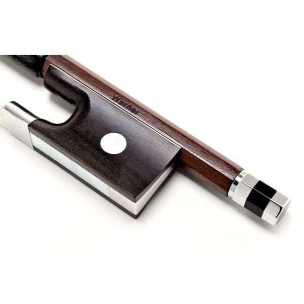 Dörfler D7 Violin Bow 3/4