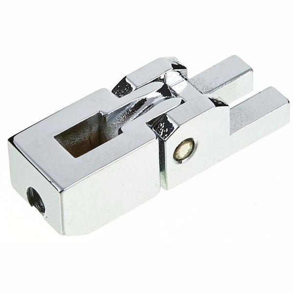 Schaller Stringsaddles FR Tremolo C