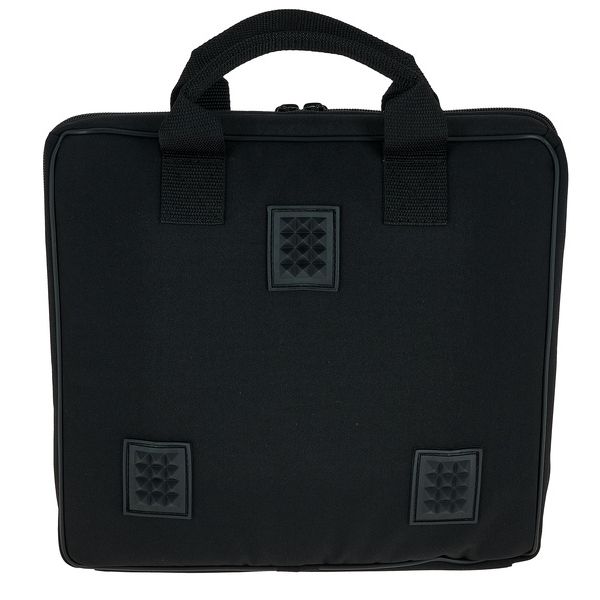 Thomann Rode Caster Pro II Bag