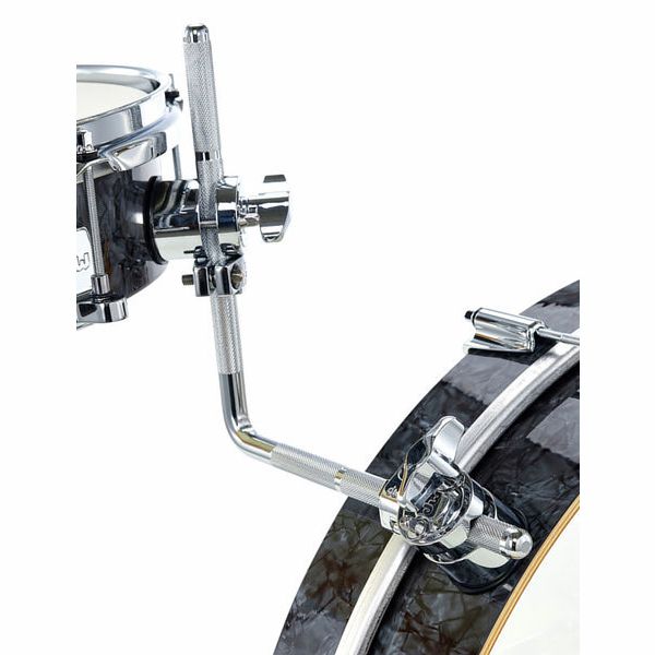 DW Performance Low Pro Kit -BD