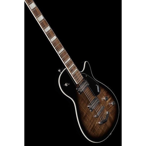 Gretsch G5260 EMTC Jet Baritone BF