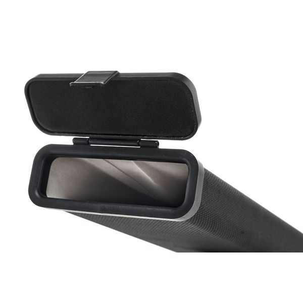 Artino KA-490 Bass Bow Case BK