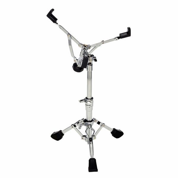 Tama HS80LOW Snare Stand