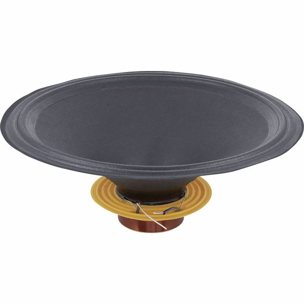 RCF R18 S800-8 Ohm Reconekit