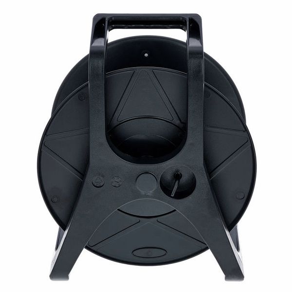 pro snake AOC HDMI A-A 75m