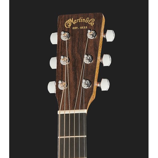 Martin Guitar 000-10E